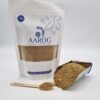 Home Aarog Pure Coriander Powder Dhaniya in 200g pouch next to high-quality Iranian coriander seeds