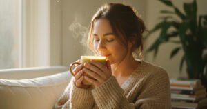 The Ultimate Guide to Making Haldi Doodh for Better Sleep