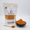 Pure Turmeric Powder (Haldi) Online Pakistan