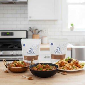 Buy Masala Online Pakistan Best Biryani Masala Brand